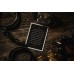 NPH Playing Cards
