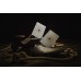 NPH Playing Cards