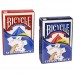Bicycle Special Stripper