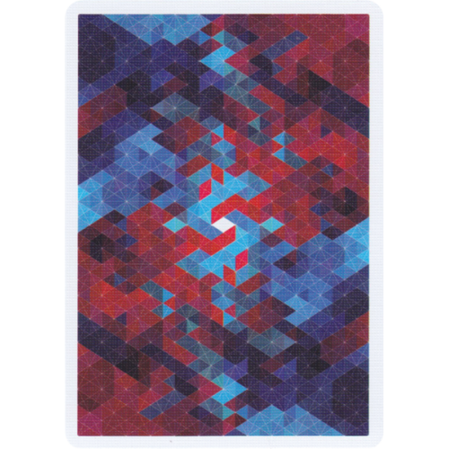 origintouchcardistrycards