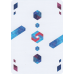 Origin Cardistry Cards by Cardistry Touch