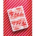 Cardistry-Con 2018