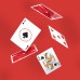 Entry 03 Peppers Playing Cards