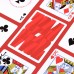 Entry 03 Peppers Playing Cards