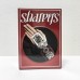 Sharpers Playing Cards