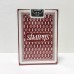 Sharpers Playing Cards