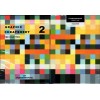 Graphic Design CheatSheet V2 Playing Cards