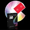 Spectrum 52