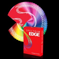 Spectrum Edge