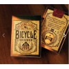 Bicycle Bourbon