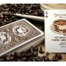 Bicycle House Blend