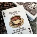 Bicycle House Blend