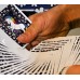 Bicycle Unicorn Playing Cards