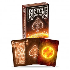 Bicycle Stargazer Sunspot Bicycle Stargazer Sunspot