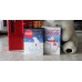 Coca-Cola Holiday Polar Bear - Scarf