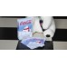 Coca-Cola Holiday Polar Bear - Scarf