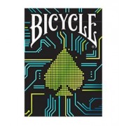 Bicycle Dark Mode