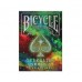 Bicycle Stargazer Nebula