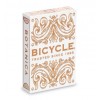Bicycle Botannica
