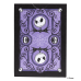 Bicycle The Nightmare Before Christmas Playing Cards