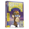 Bicycle Bored Ape Playing Cards