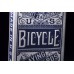 Bicycle Chainless