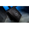 Darkfall