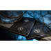 Darkfall