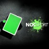 NOC Sport
