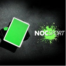 NOC Sport