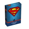 DC Super Heroes - Superman