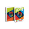 Bicycle Chroma