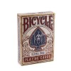 Bicycle 1900 Playing Cards Red