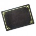 VDF Close-up Pad met Azen