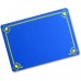 VDF Close-up Pad met Azen