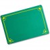 VDF Close-up Pad met Azen