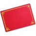 VDF Close-up Pad met Azen