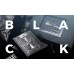 Black Legacy 3 Deck boxset