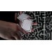 The Ellusionist Deck