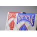 Bicycle Prestige 100% Plastic
