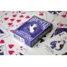 Bicycle Unicorn Playing Cards
