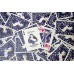 Bicycle Unicorn Playing Cards