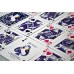 Bicycle Unicorn Playing Cards