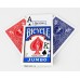 Bicycle Jumbo