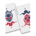 Bicycle Dream V2