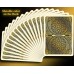 Bicycle Limited Edition CPC 100th Deck
