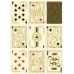 Bicycle Limited Edition CPC 100th Deck