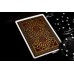 Sin City Playing Cards - Las Vegas