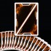 Odyssey Playing Cards Exodus Edition