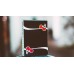 Cherry V3 True Black Playing Cards